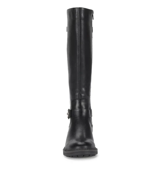 Aphrodite Tall Boot