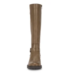 Aphrodite Tall Boot