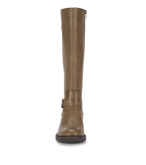 Aphrodite Tall Boot
