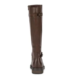 Aphrodite Tall Boot