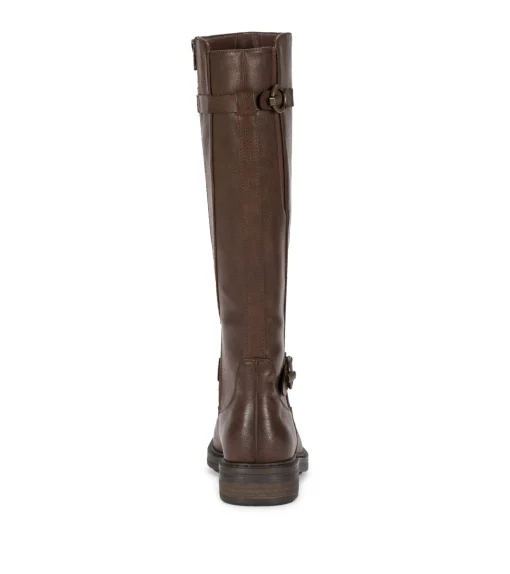 Aphrodite Tall Boot