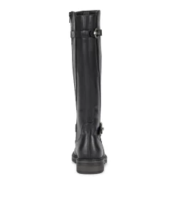 Aphrodite Tall Boot
