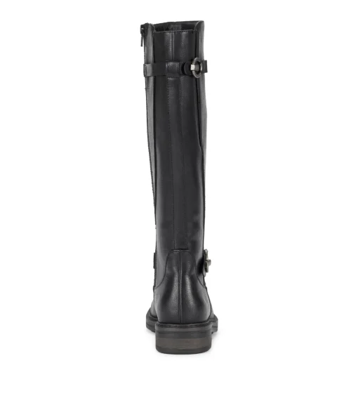 Aphrodite Tall Boot