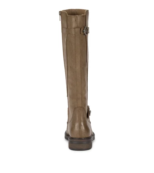 Aphrodite Tall Boot