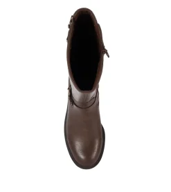 Aphrodite Tall Boot