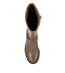 Aphrodite Tall Boot