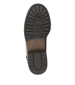 Aphrodite Tall Boot