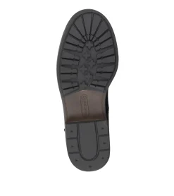 Aphrodite Tall Boot