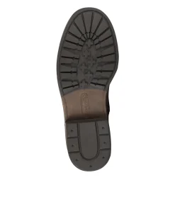 Aphrodite Tall Boot
