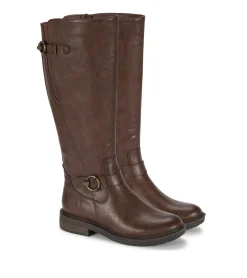 Aphrodite Tall Boot