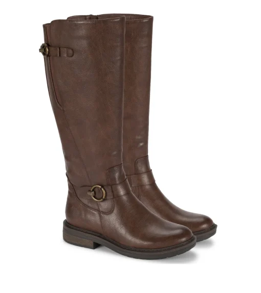 Aphrodite Tall Boot