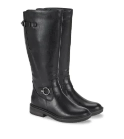 Aphrodite Tall Boot