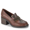 Athena Loafer
