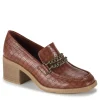 Athena Loafer