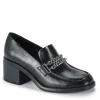 Athena Loafer