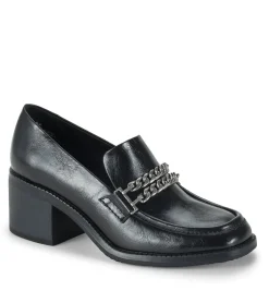 Athena Loafer