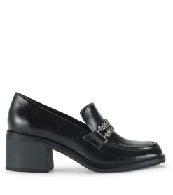 Athena Loafer