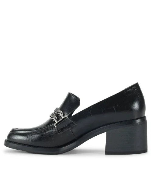 Athena Loafer