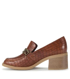 Athena Loafer