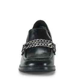 Athena Loafer