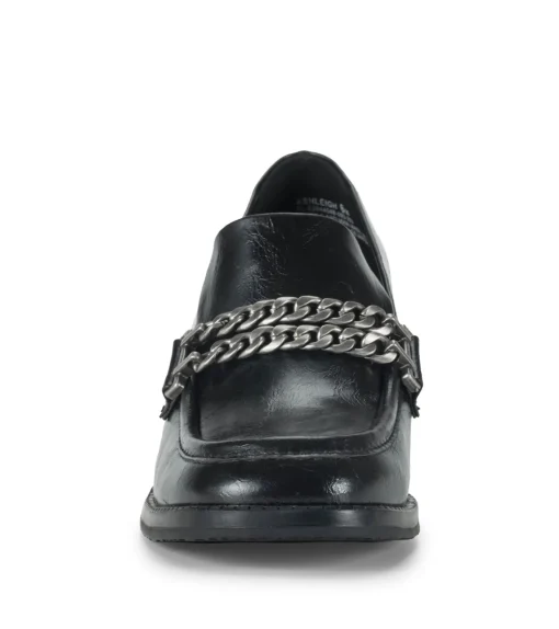 Athena Loafer