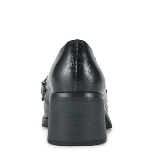 Athena Loafer