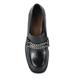 Athena Loafer