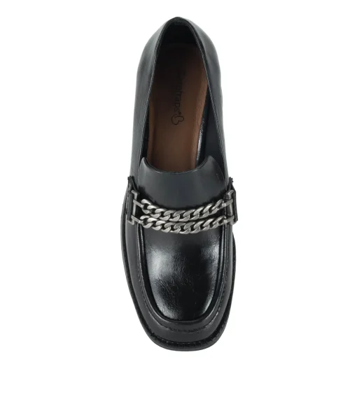 Athena Loafer