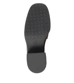 Athena Loafer