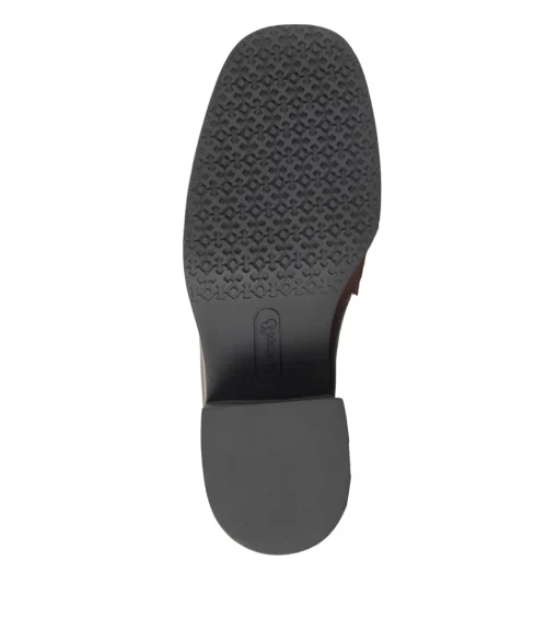 Athena Loafer