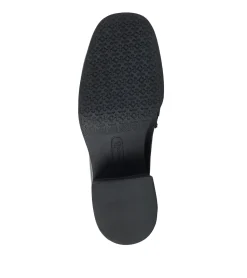 Athena Loafer