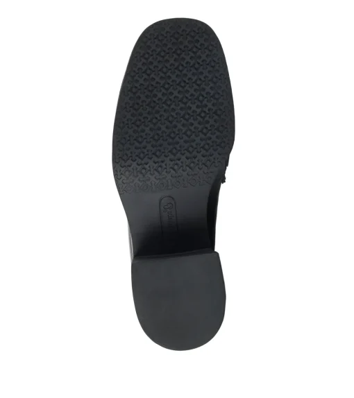 Athena Loafer