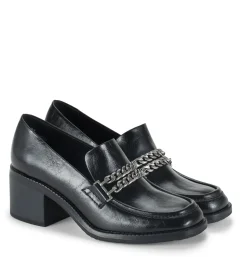 Athena Loafer