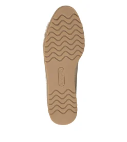 Aurora Flat