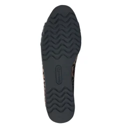 Aurora Flat