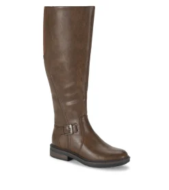 Autumn Riding Boot