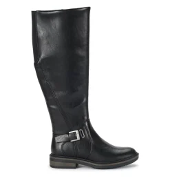 Autumn Riding Boot