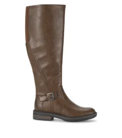 Autumn Riding Boot