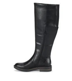 Autumn Riding Boot