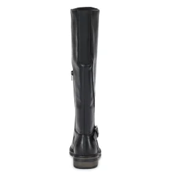 Autumn Riding Boot
