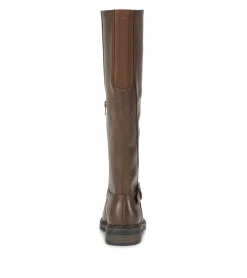Autumn Riding Boot