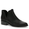 Avril Ankle Bootie