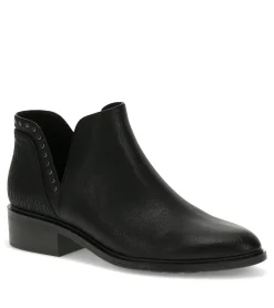 Avril Ankle Bootie