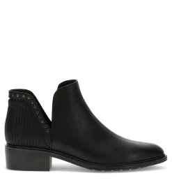 Avril Ankle Bootie