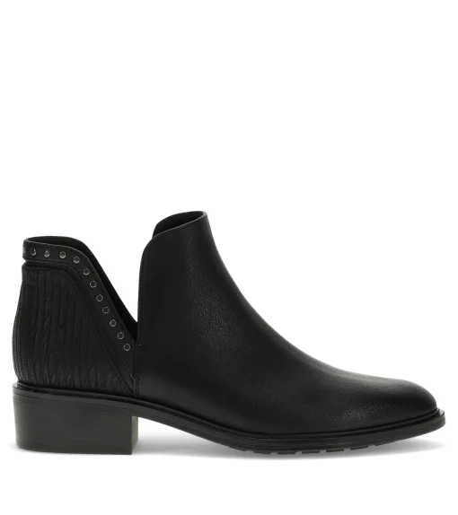 Avril Ankle Bootie