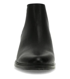 Avril Ankle Bootie