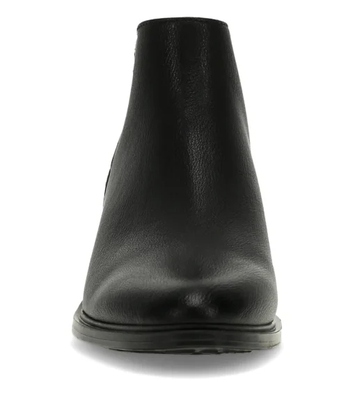 Avril Ankle Bootie