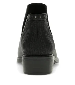 Avril Ankle Bootie