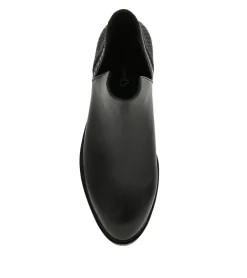 Avril Ankle Bootie