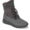 Bandie Waterproof Cold Weather Boot